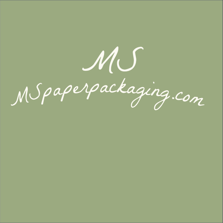 mspaperpackaging